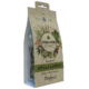 Gjethe Dafine Bio 20g | Aroma Fisis Bio