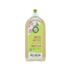 Detergjent Enësh Natyral Wild Rose & Melissa 1l | AlmaWin