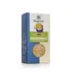 Fenugreek Kokërr Bio | Sonnentor Bio