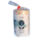 Galeta Orizi Bio pa Kripë 100g | Bioagros Bio