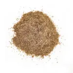 Koriandër Pluhur Bio 40g | Sonnentor Bio - Image 2