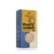 Koriandër Pluhur Bio 40g | Sonnentor Bio