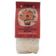 Oriz i Bardhë Kokërrgjatë Bio 500g | Bioagros