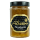 Mjaltë Pishe Bio 400g | Abaton Bio