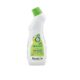 Pastrues WC Natyral me Limon 750ml | AlmaWin