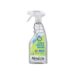 Pastrues Xhamash Natyral 500ml | AlmaWin