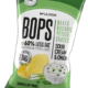 Çipsa Patate Bio me Krem Kosi dhe Qepë 85g
