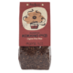 Oriz i Kuq Bio 350g | Bioagros