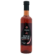 Uthull Vere e Kuqe Bio 500ml | Bioagros