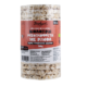 Galeta Orizi Bio me Kuinoa100g | Bioagros Bio