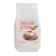 Semolinë Bio 500g | Bioagros