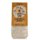 Oriz i Bardhë Kokërr Shkurtër Bio 500g | Bioagros Bio