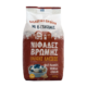 Thekon Tërshëre Bio 500g | Bioagros