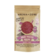 Argjilë Vjollcë Natyrale 50g | Aroma-Zone