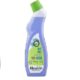Xhel WC Natyral me Mente 750ml | AlmaWin