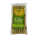 Noodles me Perime Bio Vegan 250g | Bioagros