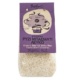 Oriz Basmati i Bardhë Bio 500g | Bioagros Bio