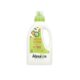 Zbutës Rrobash Natyral Orange Blossom 750ml | AlmaWin