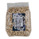Arra Indie Bio 1kg Bioagros – arra organike të pasura me proteina