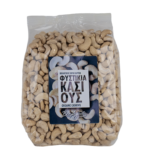 Arra Indie Bio 1kg Arra Indie Bio 1kg Bioagros – arra organike të pasura me proteina