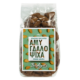 Bajame Bio 150g Bioagros Bio