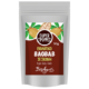 Baobab Pluhur Bio 50g Bioagros Bio