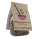 Fasule Borlotti Bio Bioagros 350g