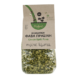 Bathë Jeshile Bio Bioagros 500g