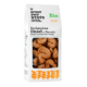 Biskota Dinkel me Portokall Bio 200g Ntourountous Bio