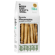 Shkopinj Buke me Hikërror Bio 150g Ntourountous Bio