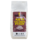 Miell Orizi Kaf Bio pa Gluten Eat Free 500g