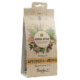 Pelin Bio 30g | Aroma Fisis Bio