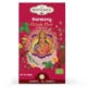 Çaj Chakras Harmony Bio 16 Bustina Shoti Maa Bio