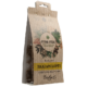 Lule Basani Bio 30g | Aroma Fisis Bio