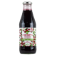 Lëng Boronice të Kuqe Bio 750ml | Bioagros Bio