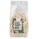 Thekon Kokosi Bio Bioagros 150g