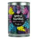 Krem Kokosi Bio 400ml | Bioagros Bio