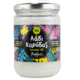 Vaj Kokosi Bio Extra Virgin 400g | Bioagros Bio