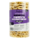 Galeta Misri pa Gluten Bio 110g Bioagros Bio
