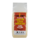 Miell Misri Bio pa Gluten Eat Free 500g