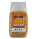 Corn Flakes pa Gluten Bio 250g | Eat Free Bio