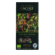Çokollatë e Zezë 85% Kakao 100g | Cachet