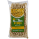 Noodles Dinkel Bio Vegan 250g Bioagros Bio