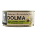 Dolma me Gjethe Rrushi Bio 280g | Fine Cuisine