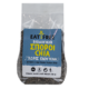 Chia Bio pa Gluten 250g – fara chia organike pa gluten