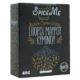 Fara e Zezë Bio 40g | Spice Me Bio