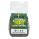 Fara Kungulli Bio pa Gluten 250g – fara kungulli organike
