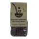 Fasule të Kuqe Bio Bioagros 500g