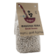 Fasule të Vogla Bio Bioagros 500g
