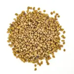 Fenugreek Kokërr Bio | Sonnentor Bio - Image 2